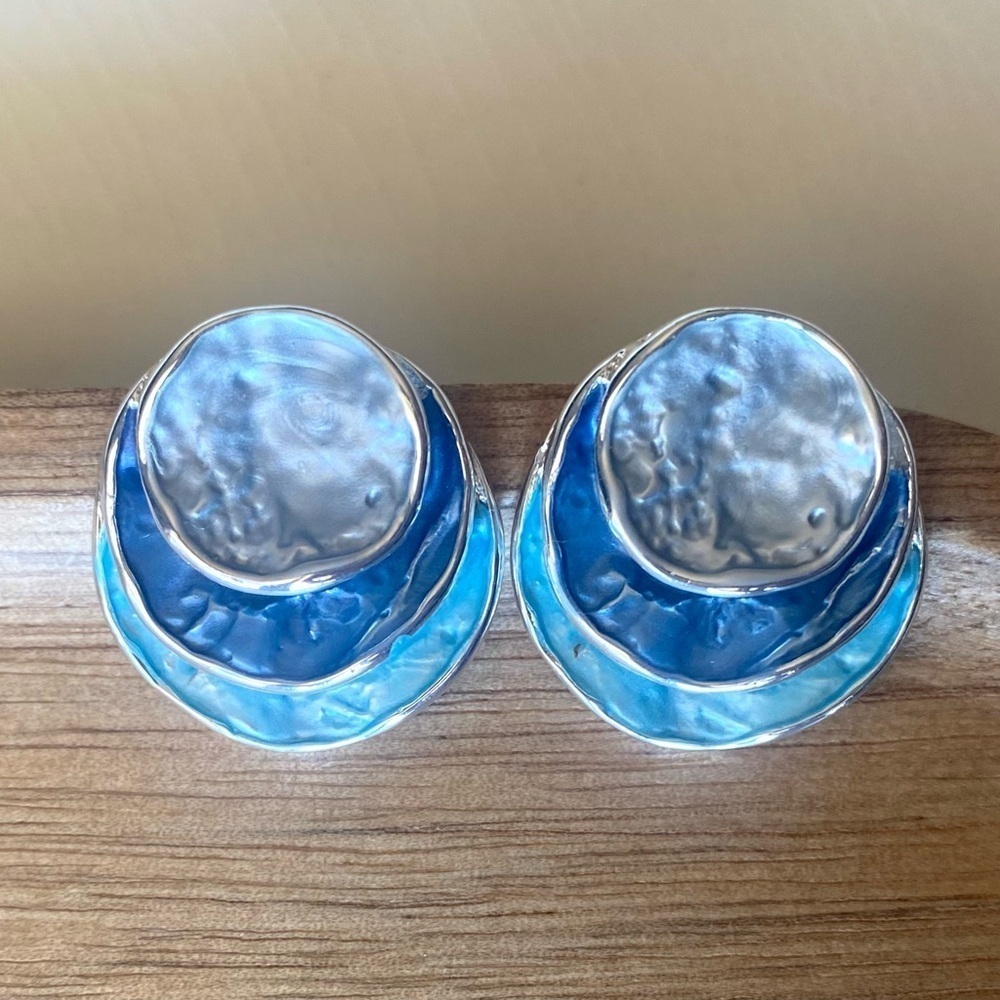 ✨Sundance Artesia Earrings - Picture 9 of 11